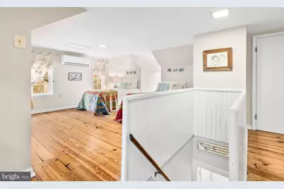 313 W College Terrace, Frederick, MD 21701 - Photo 63