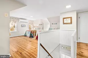 313 W College Terrace, Frederick, MD 21701 - Photo 63