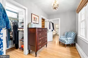 313 W College Terrace, Frederick, MD 21701 - Photo 45