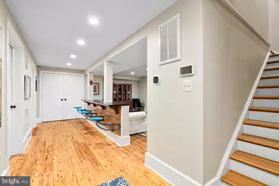 313 W College Terrace, Frederick, MD 21701 - Photo 69