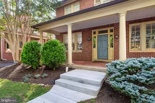 313 W College Terrace, Frederick, MD 21701 - Photo 3