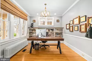 313 W College Terrace, Frederick, MD 21701 - Photo 7