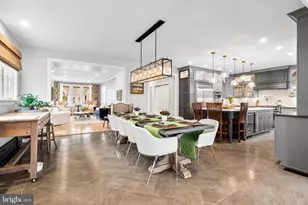 313 W College Terrace, Frederick, MD 21701 - Photo 15