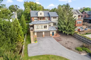 313 W College Terrace, Frederick, MD 21701 - Photo 95