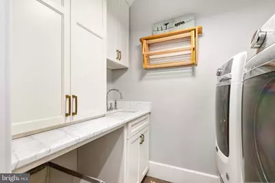 313 W College Terrace, Frederick, MD 21701 - Photo 39