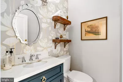 313 W College Terrace, Frederick, MD 21701 - Photo 41