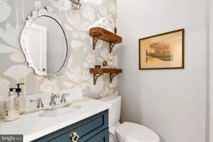 313 W College Terrace, Frederick, MD 21701 - Photo 41