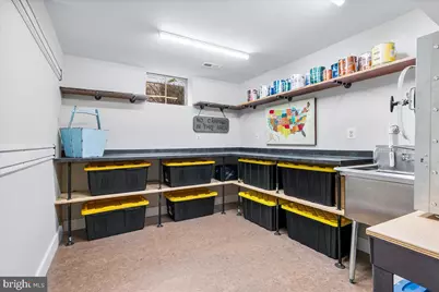 313 W College Terrace, Frederick, MD 21701 - Photo 79