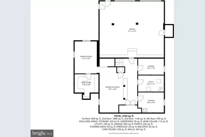 313 W College Terrace, Frederick, MD 21701 - Photo 81