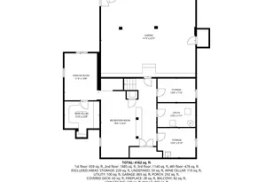 313 W College Terrace, Frederick, MD 21701 - Photo 81