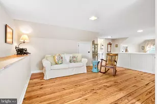 313 W College Terrace, Frederick, MD 21701 - Photo 67