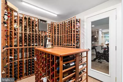 313 W College Terrace, Frederick, MD 21701 - Photo 77