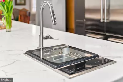 313 W College Terrace, Frederick, MD 21701 - Photo 27