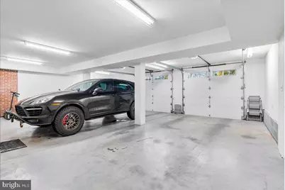 313 W College Terrace, Frederick, MD 21701 - Photo 89