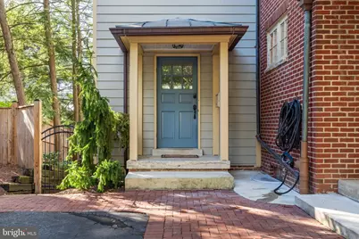 313 W College Terrace, Frederick, MD 21701 - Photo 83