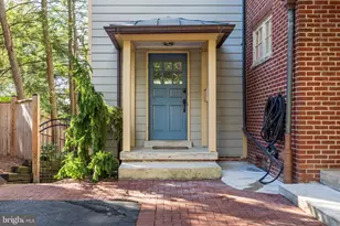 313 W College Terrace, Frederick, MD 21701 - Photo 83