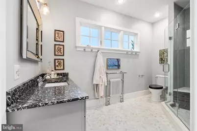 313 W College Terrace, Frederick, MD 21701 - Photo 47