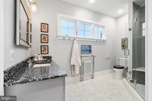 313 W College Terrace, Frederick, MD 21701 - Photo 47