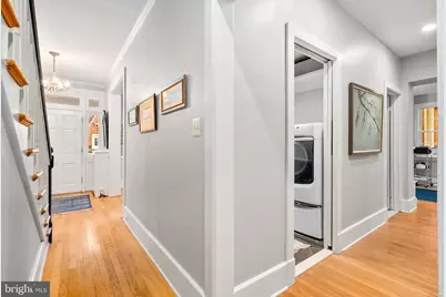 313 W College Terrace, Frederick, MD 21701 - Photo 37