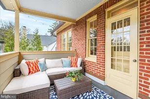 313 W College Terrace, Frederick, MD 21701 - Photo 87