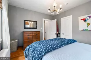 313 W College Terrace, Frederick, MD 21701 - Photo 55