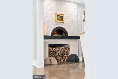 313 W College Terrace, Frederick, MD 21701 - Photo 19