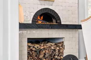 313 W College Terrace, Frederick, MD 21701 - Photo 19