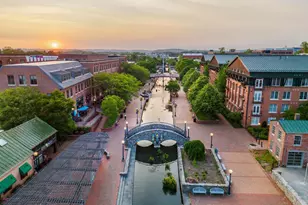 313 W College Terrace, Frederick, MD 21701 - Photo 111