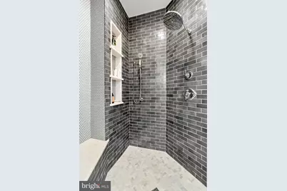 313 W College Terrace, Frederick, MD 21701 - Photo 49