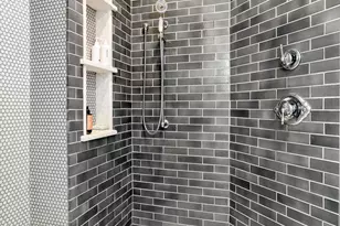 313 W College Terrace, Frederick, MD 21701 - Photo 49