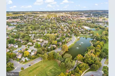 313 W College Terrace, Frederick, MD 21701 - Photo 101