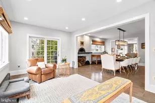 313 W College Terrace, Frederick, MD 21701 - Photo 33