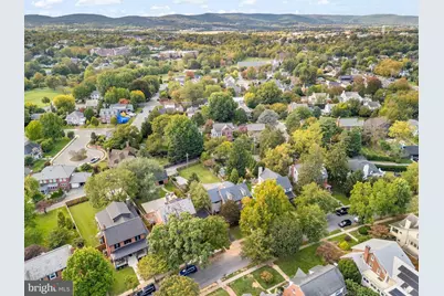 313 W College Terrace, Frederick, MD 21701 - Photo 97