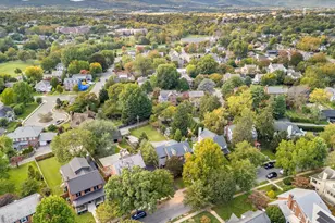 313 W College Terrace, Frederick, MD 21701 - Photo 97