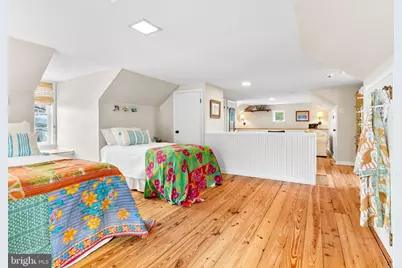 313 W College Terrace, Frederick, MD 21701 - Photo 65