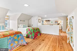 313 W College Terrace, Frederick, MD 21701 - Photo 65