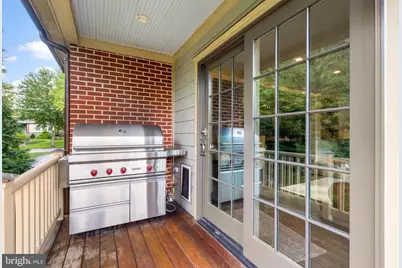 313 W College Terrace, Frederick, MD 21701 - Photo 85