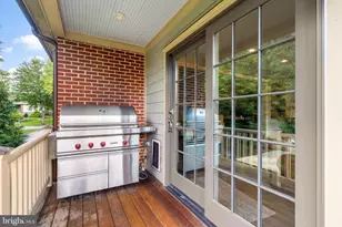 313 W College Terrace, Frederick, MD 21701 - Photo 85