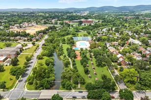 313 W College Terrace, Frederick, MD 21701 - Photo 105