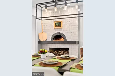 313 W College Terrace, Frederick, MD 21701 - Photo 17