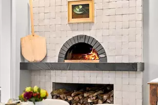 313 W College Terrace, Frederick, MD 21701 - Photo 17