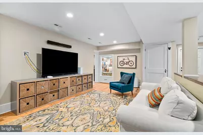 313 W College Terrace, Frederick, MD 21701 - Photo 73