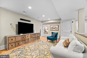 313 W College Terrace, Frederick, MD 21701 - Photo 73