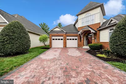 2666 Brook Valley Road, Frederick, MD 21701 - Photo 51