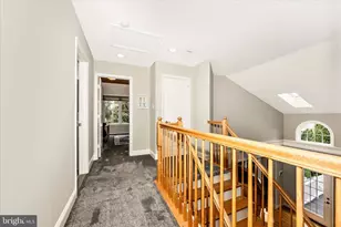 2666 Brook Valley Rd, Frederick, MD 21701 - Photo 29