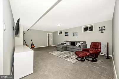 2666 Brook Valley Road, Frederick, MD 21701 - Photo 37