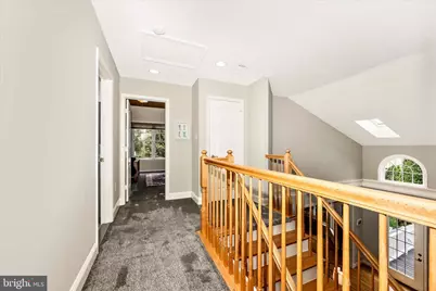 2666 Brook Valley Road, Frederick, MD 21701 - Photo 29