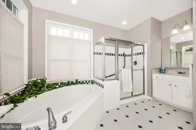 2666 Brook Valley Road, Frederick, MD 21701 - Photo 27