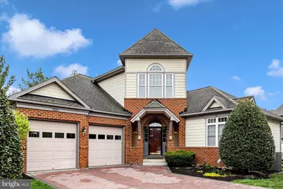 2666 Brook Valley Road, Frederick, MD 21701 - Photo 1