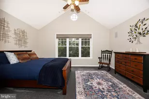 2666 Brook Valley Rd, Frederick, MD 21701 - Photo 33